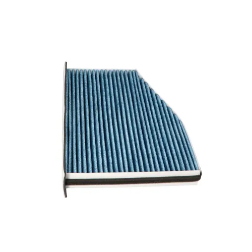 Filter, Innenraumluft DR!VE+ DP1110.12.1109 Bild Filter, Innenraumluft DR!VE+ DP1110.12.1109