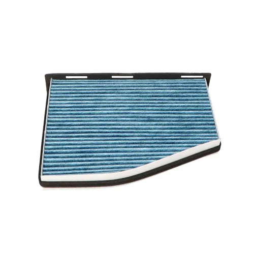 Filter, Innenraumluft DR!VE+ DP1110.12.1109 Bild Filter, Innenraumluft DR!VE+ DP1110.12.1109