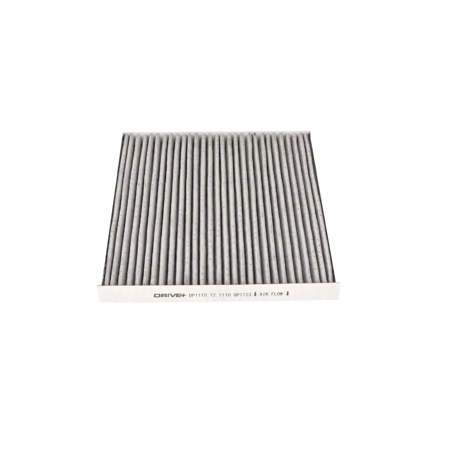 Filter, Innenraumluft DR!VE+ DP1110.12.1110