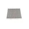 Filter, Innenraumluft DR!VE+ DP1110.12.1110 Bild Filter, Innenraumluft DR!VE+ DP1110.12.1110