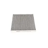 Filter, Innenraumluft DR!VE+ DP1110.12.1110