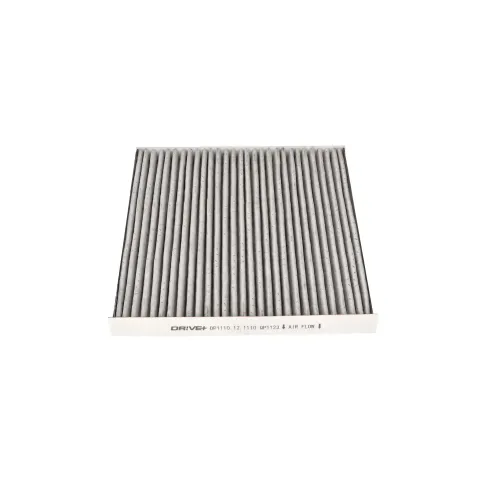 Filter, Innenraumluft DR!VE+ DP1110.12.1110 Bild Filter, Innenraumluft DR!VE+ DP1110.12.1110