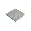 Filter, Innenraumluft DR!VE+ DP1110.12.1110 Bild Filter, Innenraumluft DR!VE+ DP1110.12.1110
