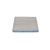 Filter, Innenraumluft DR!VE+ DP1110.12.1110 Bild Filter, Innenraumluft DR!VE+ DP1110.12.1110