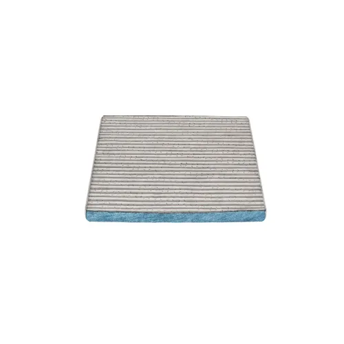 Filter, Innenraumluft DR!VE+ DP1110.12.1110 Bild Filter, Innenraumluft DR!VE+ DP1110.12.1110