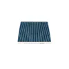 Filter, Innenraumluft DR!VE+ DP1110.12.1110 Bild Filter, Innenraumluft DR!VE+ DP1110.12.1110