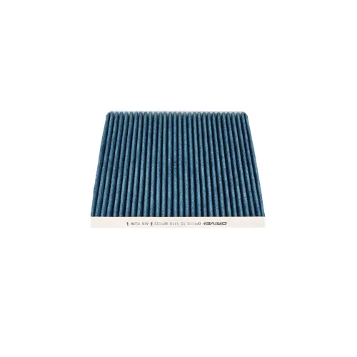 Filter, Innenraumluft DR!VE+ DP1110.12.1110 Bild Filter, Innenraumluft DR!VE+ DP1110.12.1110