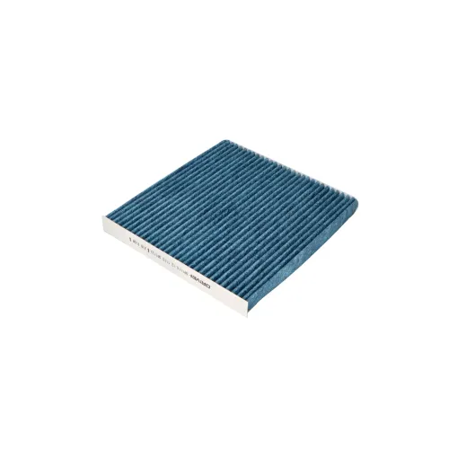 Filter, Innenraumluft DR!VE+ DP1110.12.1110 Bild Filter, Innenraumluft DR!VE+ DP1110.12.1110