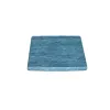 Filter, Innenraumluft DR!VE+ DP1110.12.1110 Bild Filter, Innenraumluft DR!VE+ DP1110.12.1110
