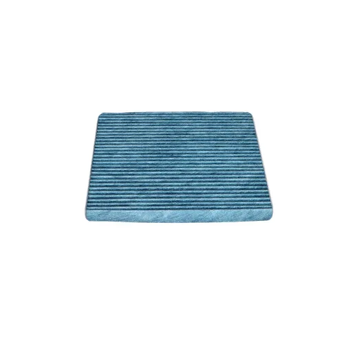 Filter, Innenraumluft DR!VE+ DP1110.12.1110 Bild Filter, Innenraumluft DR!VE+ DP1110.12.1110