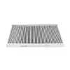 Filter, Innenraumluft DR!VE+ DP1110.12.1112