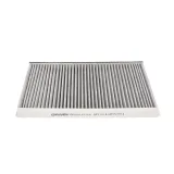 Filter, Innenraumluft DR!VE+ DP1110.12.1112