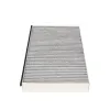 Filter, Innenraumluft DR!VE+ DP1110.12.1112 Bild Filter, Innenraumluft DR!VE+ DP1110.12.1112