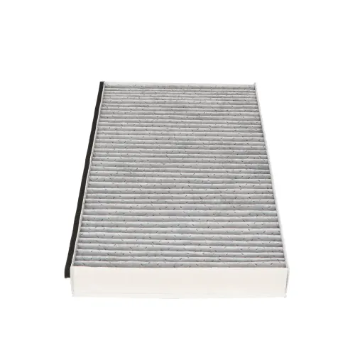 Filter, Innenraumluft DR!VE+ DP1110.12.1112 Bild Filter, Innenraumluft DR!VE+ DP1110.12.1112