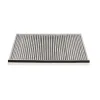 Filter, Innenraumluft DR!VE+ DP1110.12.1112 Bild Filter, Innenraumluft DR!VE+ DP1110.12.1112