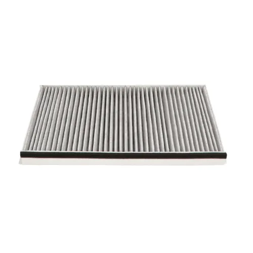 Filter, Innenraumluft DR!VE+ DP1110.12.1112 Bild Filter, Innenraumluft DR!VE+ DP1110.12.1112