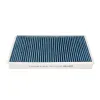 Filter, Innenraumluft DR!VE+ DP1110.12.1112 Bild Filter, Innenraumluft DR!VE+ DP1110.12.1112