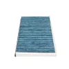 Filter, Innenraumluft DR!VE+ DP1110.12.1112 Bild Filter, Innenraumluft DR!VE+ DP1110.12.1112