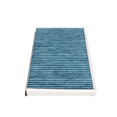 Filter, Innenraumluft DR!VE+ DP1110.12.1112 Bild Filter, Innenraumluft DR!VE+ DP1110.12.1112