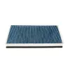Filter, Innenraumluft DR!VE+ DP1110.12.1112 Bild Filter, Innenraumluft DR!VE+ DP1110.12.1112