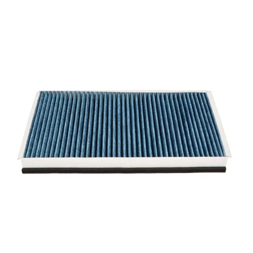 Filter, Innenraumluft DR!VE+ DP1110.12.1112 Bild Filter, Innenraumluft DR!VE+ DP1110.12.1112