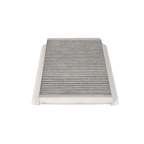 Filter, Innenraumluft DR!VE+ DP1110.12.1113 Bild Filter, Innenraumluft DR!VE+ DP1110.12.1113