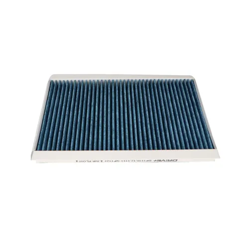 Filter, Innenraumluft DR!VE+ DP1110.12.1113 Bild Filter, Innenraumluft DR!VE+ DP1110.12.1113