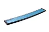 Filter, Innenraumluft DR!VE+ DP1110.12.1115