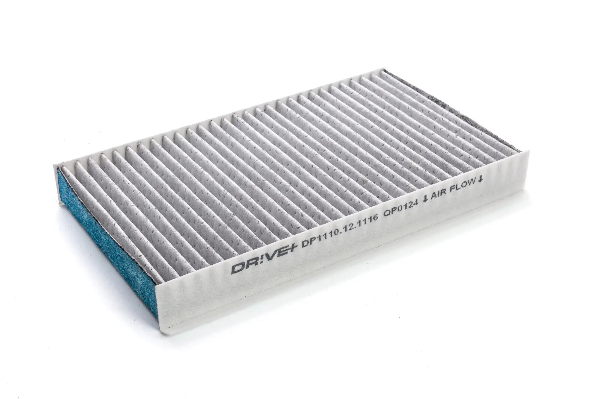 Filter, Innenraumluft DR!VE+ DP1110.12.1116