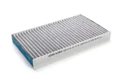 Filter, Innenraumluft DR!VE+ DP1110.12.1116