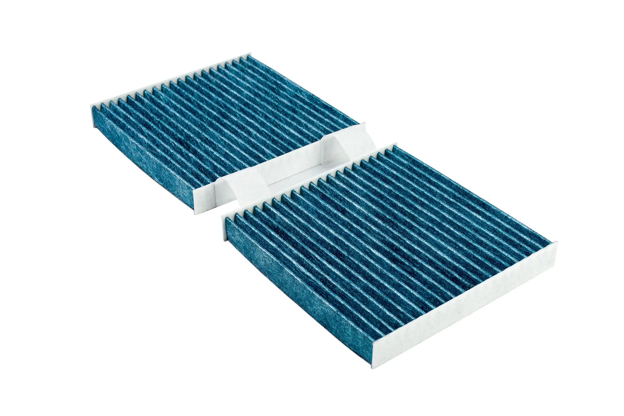 Filter, Innenraumluft DR!VE+ DP1110.12.1117