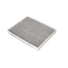 Filter, Innenraumluft DR!VE+ DP1110.12.1121 Bild Filter, Innenraumluft DR!VE+ DP1110.12.1121