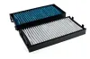 Filter, Innenraumluft DR!VE+ DP1110.12.1123