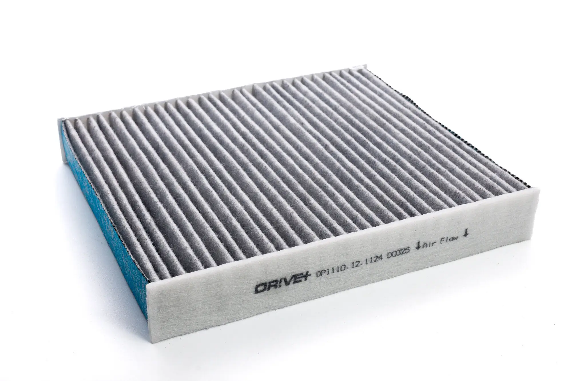 Filter, Innenraumluft DR!VE+ DP1110.12.1124