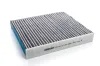 Filter, Innenraumluft DR!VE+ DP1110.12.1124