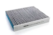 Filter, Innenraumluft DR!VE+ DP1110.12.1124