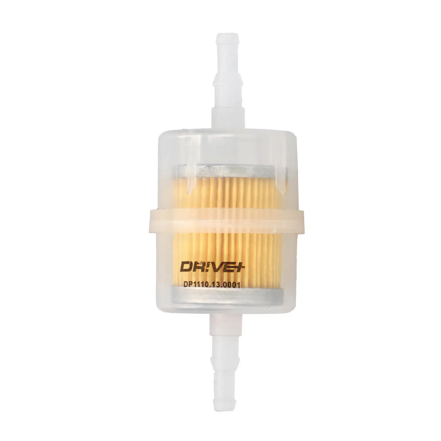 Kraftstofffilter DR!VE+ DP1110.13.0001