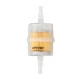 Kraftstofffilter DR!VE+ DP1110.13.0001