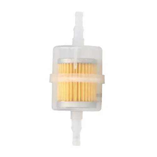 Kraftstofffilter DR!VE+ DP1110.13.0001 Bild Kraftstofffilter DR!VE+ DP1110.13.0001