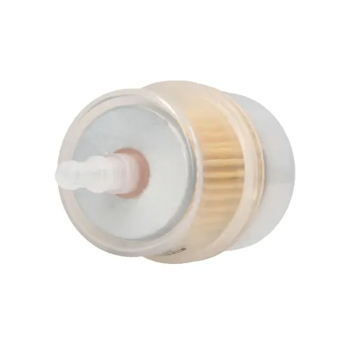 Kraftstofffilter DR!VE+ DP1110.13.0001 Bild Kraftstofffilter DR!VE+ DP1110.13.0001