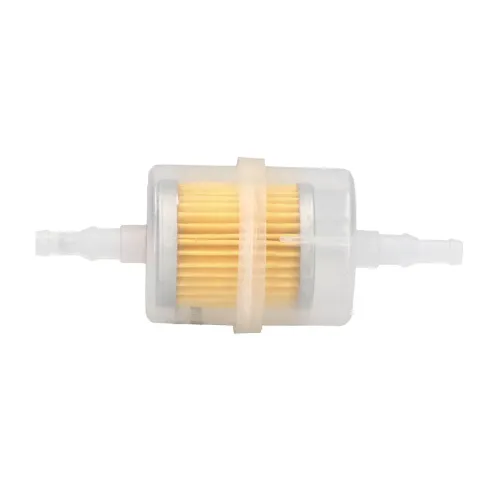 Kraftstofffilter DR!VE+ DP1110.13.0001 Bild Kraftstofffilter DR!VE+ DP1110.13.0001