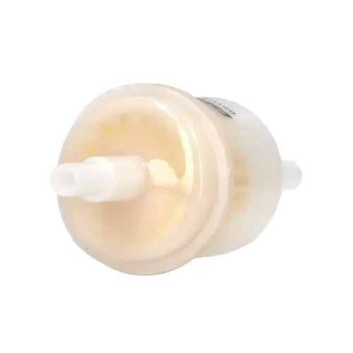 Kraftstofffilter DR!VE+ DP1110.13.0002 Bild Kraftstofffilter DR!VE+ DP1110.13.0002