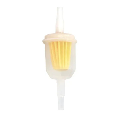 Kraftstofffilter DR!VE+ DP1110.13.0002 Bild Kraftstofffilter DR!VE+ DP1110.13.0002