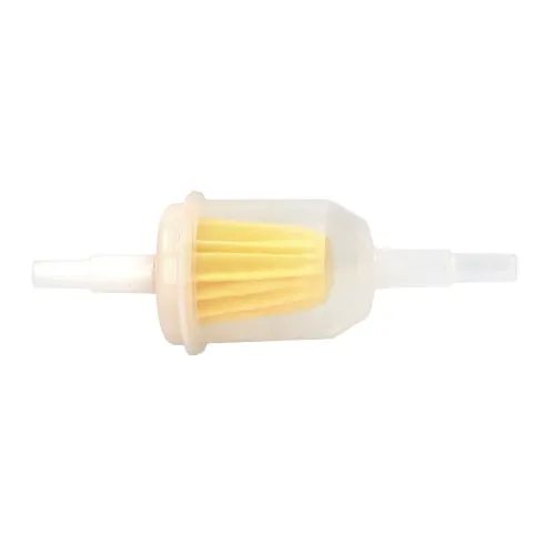 Kraftstofffilter DR!VE+ DP1110.13.0002 Bild Kraftstofffilter DR!VE+ DP1110.13.0002