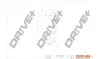 Kraftstofffilter DR!VE+ DP1110.13.0008 Bild Kraftstofffilter DR!VE+ DP1110.13.0008