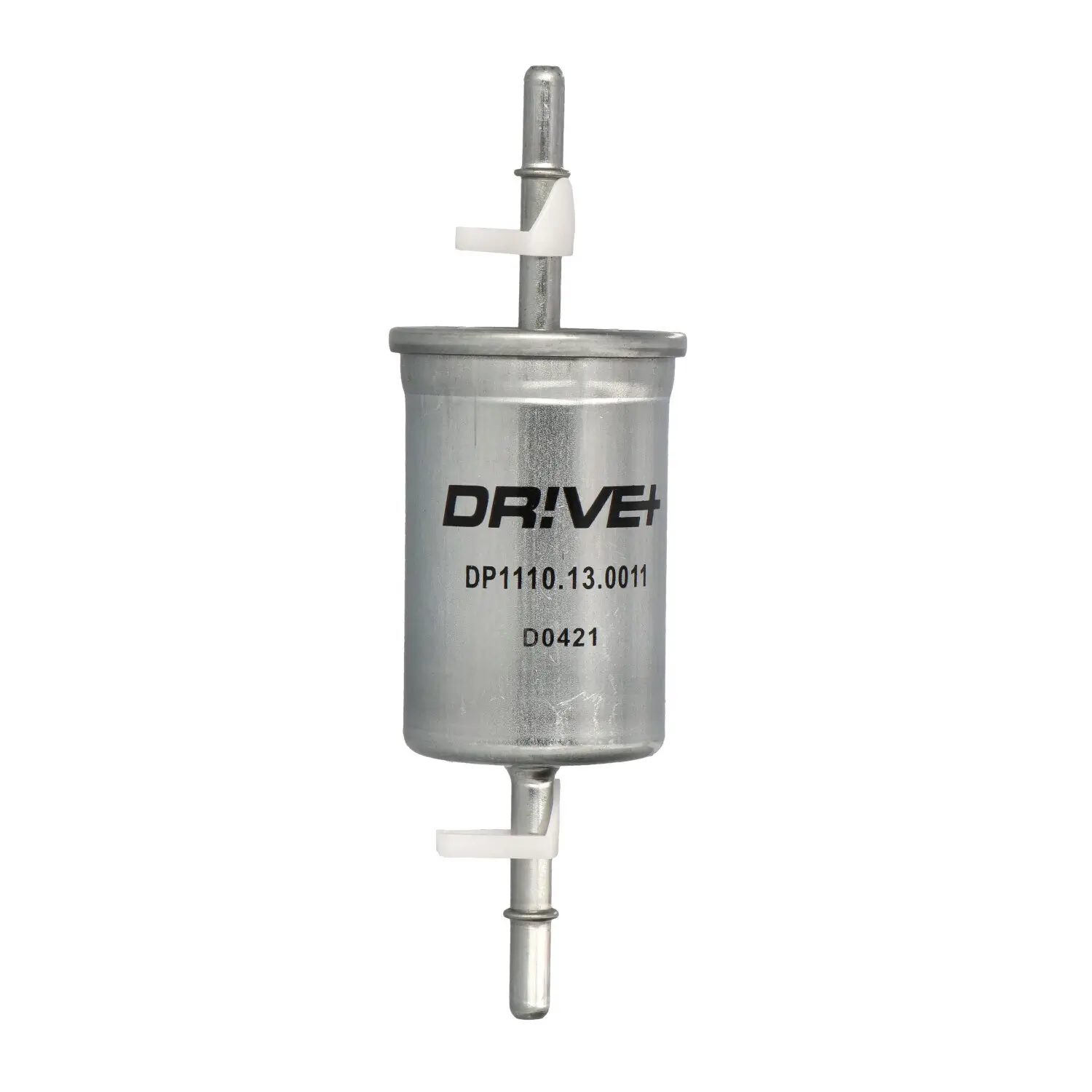 Kraftstofffilter DR!VE+ DP1110.13.0011