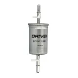 Kraftstofffilter DR!VE+ DP1110.13.0011