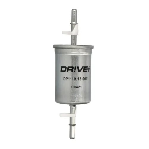 Kraftstofffilter DR!VE+ DP1110.13.0011 Bild Kraftstofffilter DR!VE+ DP1110.13.0011