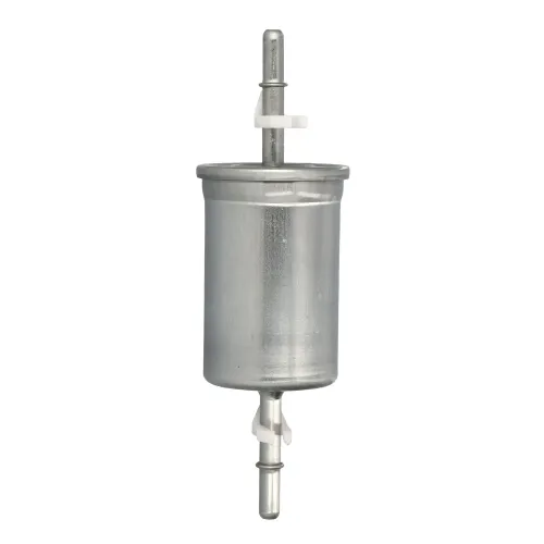 Kraftstofffilter DR!VE+ DP1110.13.0011 Bild Kraftstofffilter DR!VE+ DP1110.13.0011