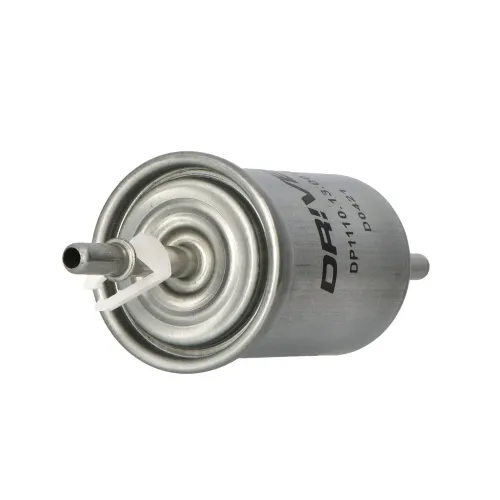 Kraftstofffilter DR!VE+ DP1110.13.0011 Bild Kraftstofffilter DR!VE+ DP1110.13.0011